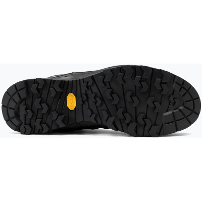 Черевики Salewa MS Alp Trainer 2 Mid GTX 61382 0971 - 46 - чорний (013.001.5002)