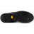 Черевики Salewa MS Alp Trainer 2 Mid GTX 61382 0971 - 46 - чорний (013.001.5002)
