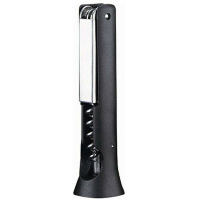 Штопор MasterPro Foodies oenology (BGMP-5105)