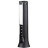 Штопор MasterPro Foodies oenology (BGMP-5105)