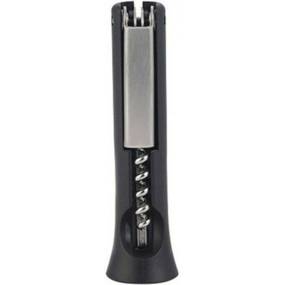 Штопор MasterPro Foodies oenology (BGMP-5105)