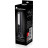 Штопор MasterPro Foodies oenology (BGMP-5105)