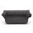 Сумка Pacsafe Metrosafe X sling pack Графітова (30650136)
