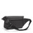Сумка Pacsafe Metrosafe X sling pack Графітова (30650136)