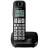 Телефон DECT Panasonic KX-TGE110UCB