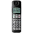 Телефон DECT Panasonic KX-TGE110UCB
