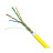 Кабель мережевий 39A-504-FT Molex