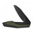 Ніж Civivi Hypersonic Darkwash Green G10 (C22011-1)