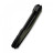 Ніж Civivi Hypersonic Darkwash Green G10 (C22011-1)
