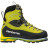 Черевики Zamberlan 4042 Expert Pro GTX RR acid green - 39 - зелений (006.1371)