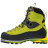 Черевики Zamberlan 4042 Expert Pro GTX RR acid green - 39 - зелений (006.1371)