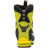 Черевики Zamberlan 4042 Expert Pro GTX RR acid green - 39 - зелений (006.1371)