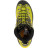 Черевики Zamberlan 4042 Expert Pro GTX RR acid green - 39 - зелений (006.1371)