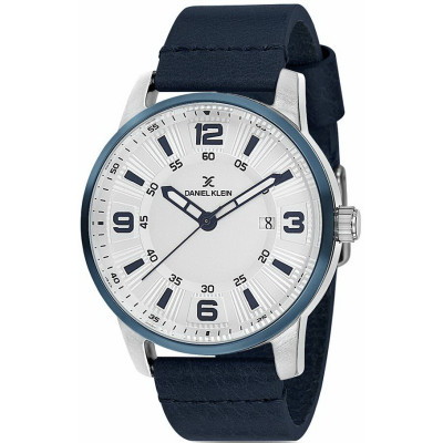 Наручний годинник Daniel Klein DK11755-4