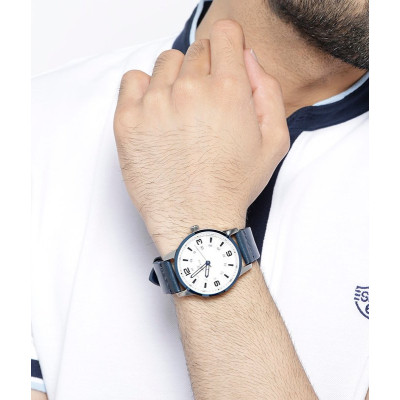 Наручний годинник Daniel Klein DK11755-4
