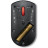 Мишка Lenovo ThinkPad Bluetooth Silent (4Y50X88822)