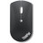 Мишка Lenovo ThinkPad Bluetooth Silent (4Y50X88822)