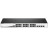 Комутатор мережевий D-Link DGS-1210-28/ME