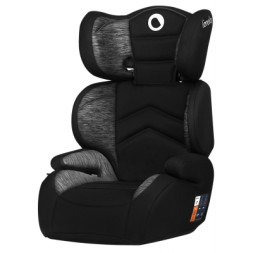 Автокрісло Lionelo Lars Graphite (LO-LARS GRAPHITE)