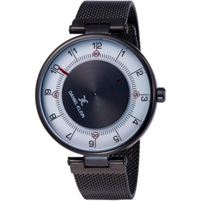 Наручний годинник Daniel Klein DK11918-5