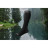 Водонепроникні шкарпетки Dexshell Wading Pro Socks чорні розмір XL (47-49) (DS70606JBG-XL)