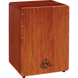 Кахон Gon Bops Alex Acuna Signature Cajon (AACJ)