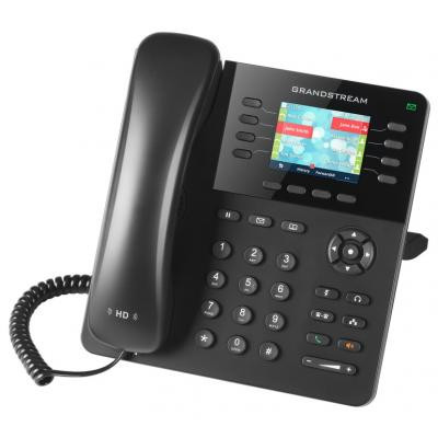IP телефон Grandstream GXP2135