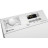 Пральна машина Electrolux EW6T5061FU