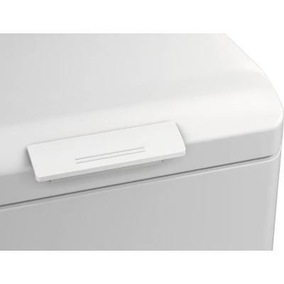 Пральна машина Electrolux EW6T5061FU