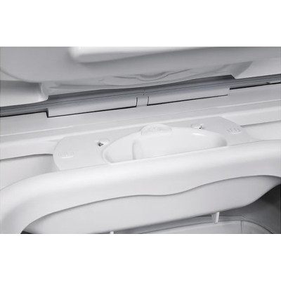 Пральна машина Electrolux EW6T5061FU