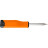 Паяльник електричний Neo Tools акумуляторний, 2500мАг, 4В, 450°С (19-250)