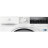 Пральна машина Electrolux EW6F3494UAC