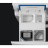 Пральна машина Electrolux EW6F3494UAC