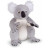 М&#039;яка іграшка Melissa&amp;Doug Велика плюшева коала, 46 см (MD18806)