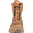 Черевики First Tactical M&#039;S 7&quot; Operator Boot Coyote 12-W (165010-060-12-W)