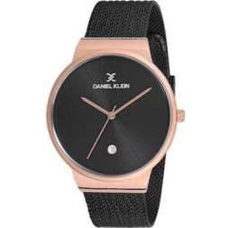 Наручний годинник Daniel Klein DK12223-4