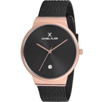 Наручний годинник Daniel Klein DK12223-4