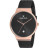 Наручний годинник Daniel Klein DK12223-4