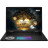 Ноутбук MSI Titan 18HX Dragon A2XWJG-446UA (9S7-1824A5-446)