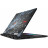 Ноутбук MSI Titan 18HX Dragon A2XWJG-446UA (9S7-1824A5-446)