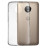 Чохол до мобільного телефона ColorWay MOTO E4 PLUS XT1771 (60822)