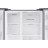 Холодильник Samsung RS62DG5003S9UA