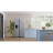 Холодильник Samsung RS62DG5003S9UA