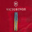 Ніж Victorinox Spartan Ukraine 91 мм Жовто-синій малюнок (1.3603.7_T3100p)