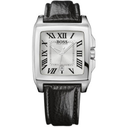 Наручний годинник Hugo Boss 1512497