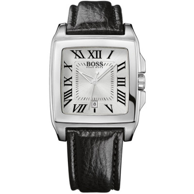 Наручний годинник Hugo Boss 1512497
