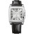 Наручний годинник Hugo Boss 1512497