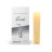 Тростина для саксофона D&#039;Addario Frederick L. Hemke - Soprano Sax #2.0 - 5 Pack (RHKP5SSX200)