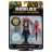 Фігурка для геймерів Jazwares Roblox Core Figures Star Sorority Dark Mermaid W7 (ROG0187)