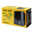 Стабілізатор Gemix RDX-500
